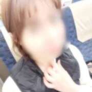 ヒメ日記 2026/01/22 10:54 投稿 菊池涼子 五十路マダム　和歌山店