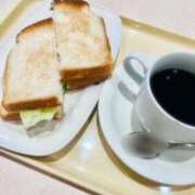 ヒメ日記 2026/01/24 10:46 投稿 菊池涼子 五十路マダム　和歌山店