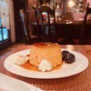 ヒメ日記 2026/01/27 11:10 投稿 菊池涼子 五十路マダム　和歌山店