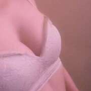 ヒメ日記 2026/01/27 20:32 投稿 菊池涼子 五十路マダム　和歌山店