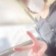 ヒメ日記 2026/01/28 11:26 投稿 菊池涼子 五十路マダム　和歌山店