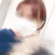 ヒメ日記 2026/01/28 19:10 投稿 菊池涼子 五十路マダム　和歌山店