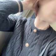 ヒメ日記 2026/01/31 10:32 投稿 菊池涼子 五十路マダム　和歌山店