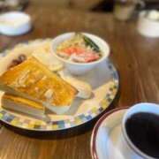 ヒメ日記 2026/02/01 09:58 投稿 菊池涼子 五十路マダム　和歌山店