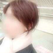 ヒメ日記 2026/02/03 10:18 投稿 菊池涼子 五十路マダム　和歌山店