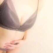 ヒメ日記 2026/02/03 19:16 投稿 菊池涼子 五十路マダム　和歌山店