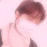 ヒメ日記 2026/02/04 10:22 投稿 菊池涼子 五十路マダム　和歌山店