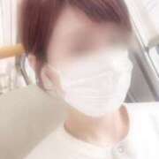 ヒメ日記 2026/02/05 11:34 投稿 菊池涼子 五十路マダム　和歌山店