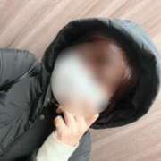 ヒメ日記 2026/02/09 12:32 投稿 菊池涼子 五十路マダム　和歌山店