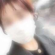 ヒメ日記 2026/02/10 10:54 投稿 菊池涼子 五十路マダム　和歌山店