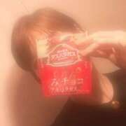 ヒメ日記 2026/02/10 20:26 投稿 菊池涼子 五十路マダム　和歌山店