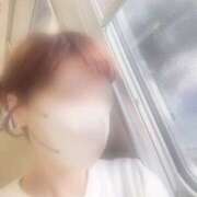 ヒメ日記 2026/02/13 11:26 投稿 菊池涼子 五十路マダム　和歌山店