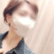 ヒメ日記 2026/02/15 12:02 投稿 菊池涼子 五十路マダム　和歌山店