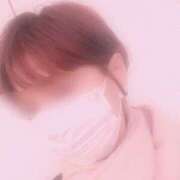 ヒメ日記 2026/02/16 09:16 投稿 菊池涼子 五十路マダム　和歌山店