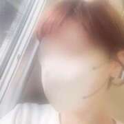 ヒメ日記 2026/02/20 12:22 投稿 菊池涼子 五十路マダム　和歌山店