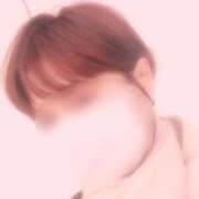 ヒメ日記 2026/02/21 10:54 投稿 菊池涼子 五十路マダム　和歌山店