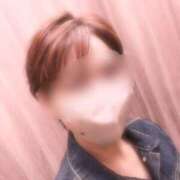 ヒメ日記 2026/02/22 11:22 投稿 菊池涼子 五十路マダム　和歌山店