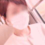 ヒメ日記 2026/02/24 11:28 投稿 菊池涼子 五十路マダム　和歌山店