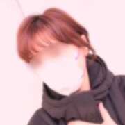 ヒメ日記 2026/03/04 11:28 投稿 菊池涼子 五十路マダム　和歌山店