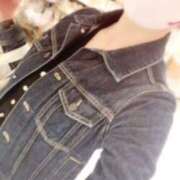 菊池涼子 知らなかった 五十路マダム　和歌山店