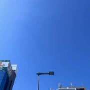 ヒメ日記 2026/03/11 11:22 投稿 菊池涼子 五十路マダム　和歌山店