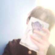 ヒメ日記 2026/03/12 11:32 投稿 菊池涼子 五十路マダム　和歌山店