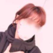 ヒメ日記 2026/03/14 11:46 投稿 菊池涼子 五十路マダム　和歌山店