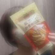 ヒメ日記 2026/03/21 23:00 投稿 菊池涼子 五十路マダム　和歌山店