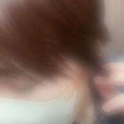 ヒメ日記 2026/03/24 22:42 投稿 菊池涼子 五十路マダム　和歌山店