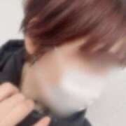 ヒメ日記 2026/03/25 12:14 投稿 菊池涼子 五十路マダム　和歌山店