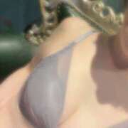 ヒメ日記 2026/03/25 16:10 投稿 菊池涼子 五十路マダム　和歌山店