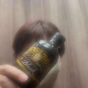 ヒメ日記 2026/03/25 20:46 投稿 菊池涼子 五十路マダム　和歌山店