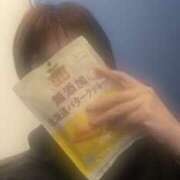 ヒメ日記 2026/04/07 20:56 投稿 菊池涼子 五十路マダム　和歌山店