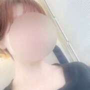 ヒメ日記 2026/04/20 12:52 投稿 菊池涼子 五十路マダム　和歌山店