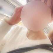 菊池涼子 影響 五十路マダム　和歌山店