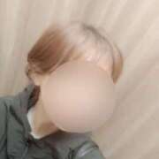 菊池涼子 旬 五十路マダム　和歌山店