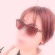 ヒメ日記 2026/04/25 13:18 投稿 菊池涼子 五十路マダム　和歌山店