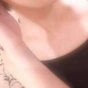 ヒメ日記 2026/04/25 22:20 投稿 菊池涼子 五十路マダム　和歌山店