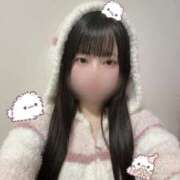 ヒメ日記 2026/01/10 03:50 投稿 かなめ 渋谷とある風俗店♡やりすぎコレクション