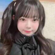 ヒメ日記 2026/01/11 01:40 投稿 かなめ 渋谷とある風俗店♡やりすぎコレクション