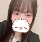 ヒメ日記 2026/01/11 10:20 投稿 かなめ 渋谷とある風俗店♡やりすぎコレクション