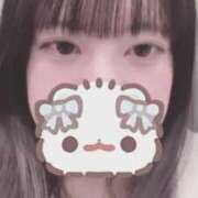 ヒメ日記 2026/01/11 13:20 投稿 かなめ 渋谷とある風俗店♡やりすぎコレクション