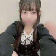 ヒメ日記 2026/01/11 15:50 投稿 かなめ 渋谷とある風俗店♡やりすぎコレクション