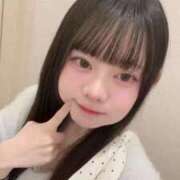 ヒメ日記 2026/01/12 10:20 投稿 かなめ 渋谷とある風俗店♡やりすぎコレクション