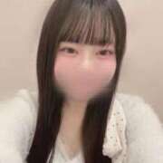 ヒメ日記 2026/01/12 12:30 投稿 かなめ 渋谷とある風俗店♡やりすぎコレクション