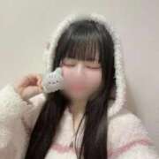 ヒメ日記 2026/01/12 13:50 投稿 かなめ 渋谷とある風俗店♡やりすぎコレクション