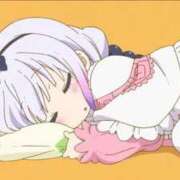 ヒメ日記 2026/01/14 00:50 投稿 かなめ 渋谷とある風俗店♡やりすぎコレクション