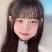 ヒメ日記 2026/01/16 16:29 投稿 かなめ 渋谷とある風俗店♡やりすぎコレクション