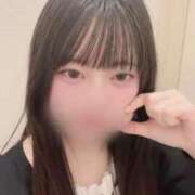 ヒメ日記 2026/01/22 11:10 投稿 かなめ 渋谷とある風俗店♡やりすぎコレクション