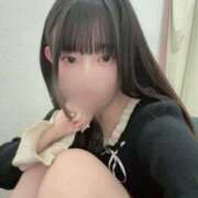 ヒメ日記 2026/01/22 12:50 投稿 かなめ 渋谷とある風俗店♡やりすぎコレクション